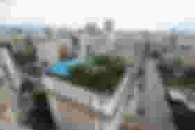 É uma imagem do post com o título Concurso SMS SP é solicitado com 184 vagas para analista