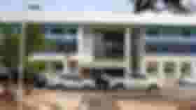 É uma imagem do post com o título Prefeito de Rio Branco AC anuncia concurso com mais de mil vagas