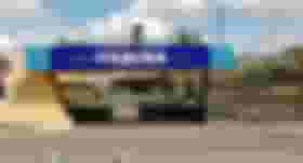 É uma imagem do post com o título Prefeitura de Itabuna BA abre seleção para estagiários