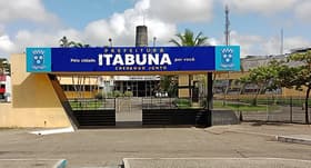 É uma imagem do post com o título Prefeitura de Itabuna BA abre seleção para estagiários
