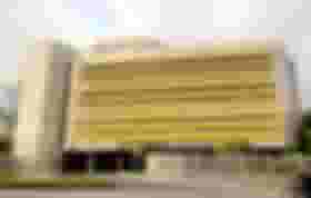 É uma imagem do post com o título Concurso EPPGG SE define banca para edital de nível superior