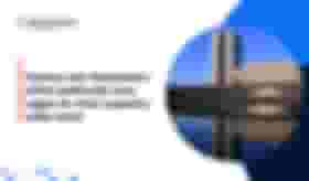 É uma imagem do post com o título Concurso Câmara dos Deputados edital publicado; até R$34 mil