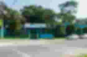 É uma imagem do post com o título Concurso Japeri RJ: divulgados editais com 419 vagas efetivas