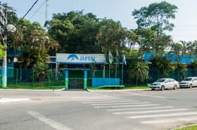 É uma imagem do post com o título Concurso Japeri RJ: divulgados editais com 419 vagas efetivas