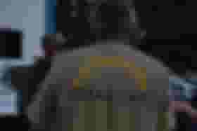 É uma imagem do post com o título Concurso Sefaz MT tem edital publicado para fiscal; R$32 mil