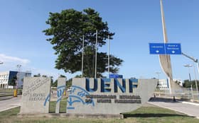 É uma imagem do post com o título Concursos Universidades RJ têm 428 vagas abertas e previstas