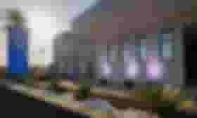 É uma imagem do post com o título Concurso PGE AL tem comissão formada e banca contratada