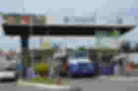 É uma imagem do post com o título Concurso Ceasa ES confirma 35 vagas e reabre prazo de propostas