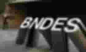 É uma imagem do post com o título Concurso BNDES: conheça o perfil da banca Fundação Cesgranrio