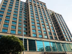 É uma imagem do post com o título Concurso Sefaz SP tem gabaritos das provas liberados; veja prazos