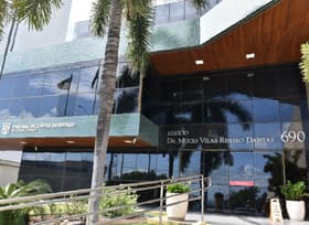 É uma imagem do post com o título Concurso TCE RN: sai edital para níveis médio e superior