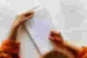 É uma imagem do post com o título Concurso TRF2: provas em março de 2024; o que estudar?