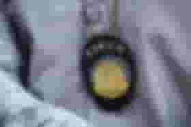 É uma imagem do post com o título Concursos Sefaz: fiscal de tributos ou auditor? Conheça carreiras