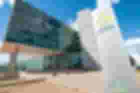 É uma imagem do post com o título Concurso CLDF: novo edital deve ser discutido a partir de julho