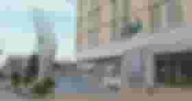 É uma imagem do post com o título Prefeitura de São Carlos - SP retifica Concurso Público