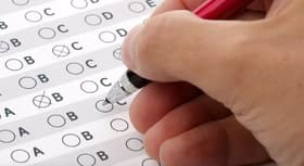 É uma imagem do post com o título Nova Boa Vista RS abre novo processo seletivo