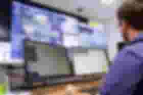 É uma imagem do post com o título Concurso Cemaden altera novamente datas de aplicação das provas