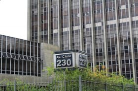 É uma imagem do post com o título Sai edital do concurso CAU RJ com 307 vagas; até R$9,2 mil!