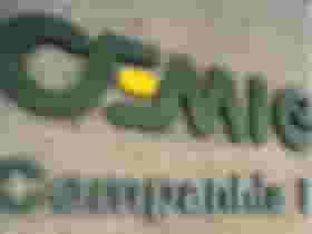 É uma imagem do post com o título Cemig anuncia novo concurso e define a Fundep como organizadora