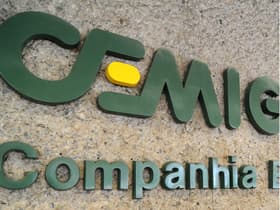 É uma imagem do post com o título Cemig anuncia novo concurso e define a Fundep como organizadora