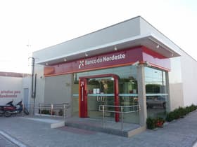 É uma imagem do post com o título Concurso BNB: o que estudar para a prova?