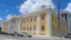 É uma imagem do post com o título Concurso TJ PB deve ter edital em 2024, segundo presidente