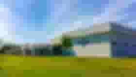 É uma imagem do post com o título Novo concurso Embrapa terá banca organizadora e edital este mês