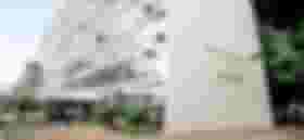 É uma imagem do post com o título Concurso Ministério da Saúde é autorizado com 319 vagas