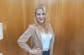 É uma imagem do post com o título Superintendente da CVM prevê convocações em dezembro e cita CR