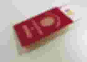 É uma imagem do post com o título Ebook com questões comentadas da OAB 1ª fase: baixe grátis!