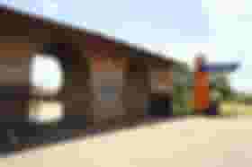 É uma imagem do post com o título Concurso SP: Salto abre 127 vagas com ganhos até R$10 mil