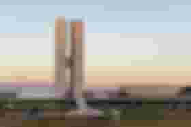 É uma imagem do post com o título Concursos Segurança DF: reajuste salarial é aprovado pela Câmara