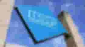 É uma imagem do post com o título USP abre concurso para professor doutor em Literatura Brasileira