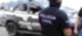 É uma imagem do post com o título Concurso PC CE: qual a idade máxima para entrar na Polícia Civil?