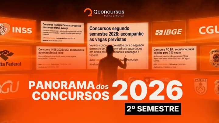 teste imagem