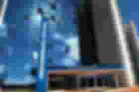 É uma imagem do post com o título Concurso INSS: presidente confirma pedido e necessidade de aval