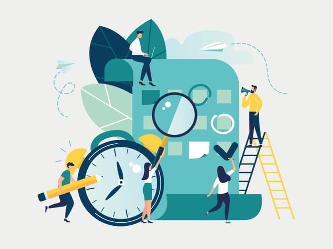 60 Horas Complementares Est cio Cursos Livres 60-horas-complementares-est-cio-cursos-livres