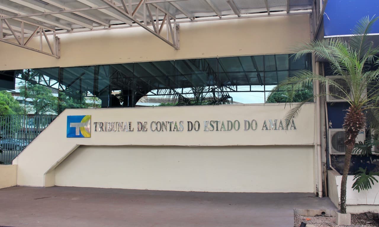 Concurso TCE AP tem orçamento previsto para novo edital | Folha Dirigida