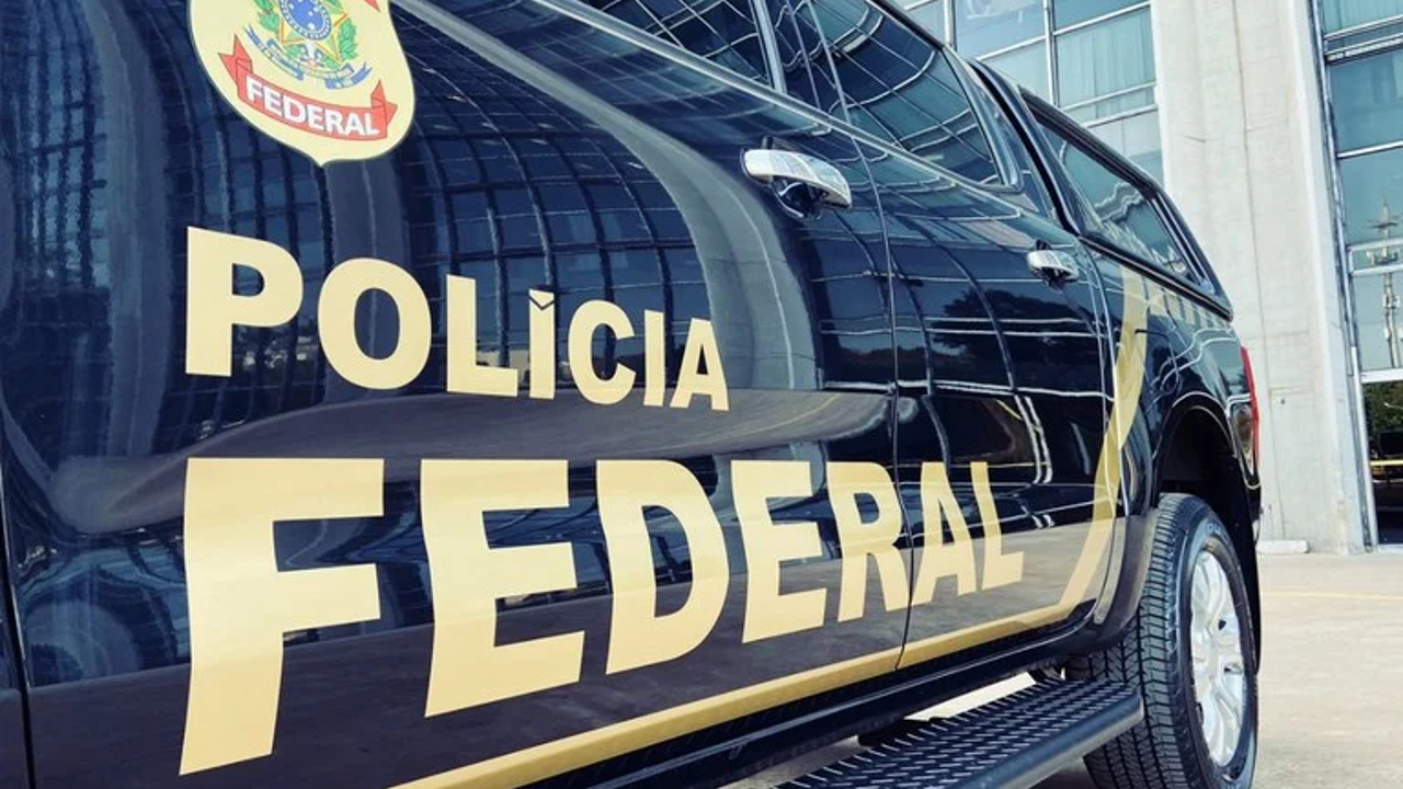 Concurso Polícia Federal: Qconcursos traz programação especial | Folha ...