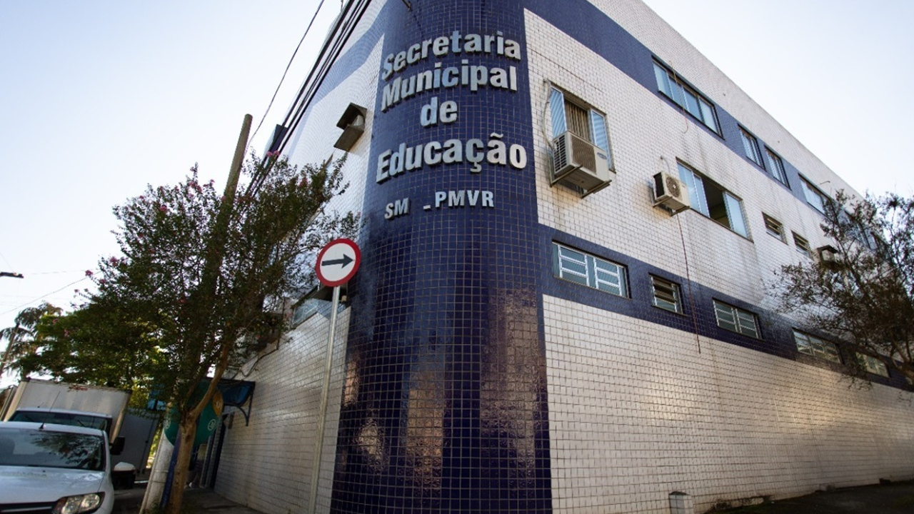 Concurso Volta Redonda RJ tem último dia de inscrição; veja datas ...