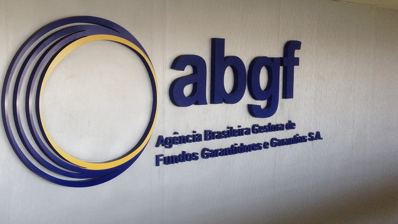 Concurso ABGF: primeiro edital deve ser publicado em junho | Folha Dirigida