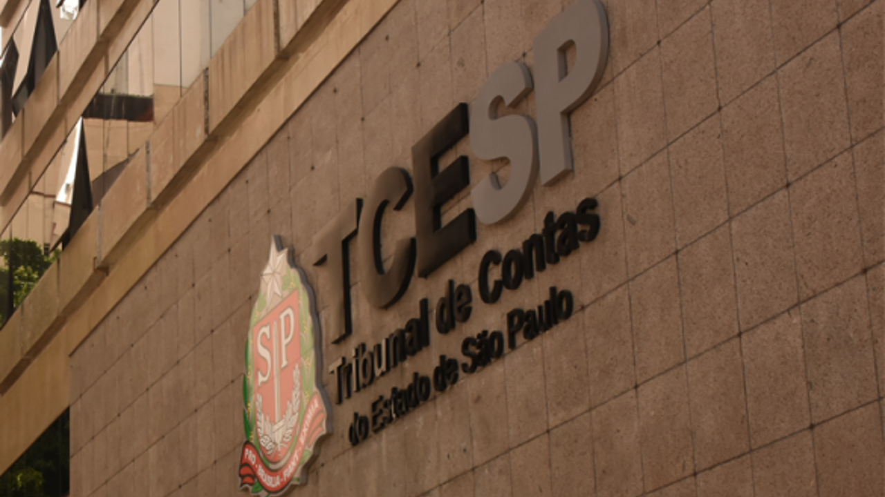 Concurso TCE SP terá edital até junho; veja projeto básico! | Folha ...