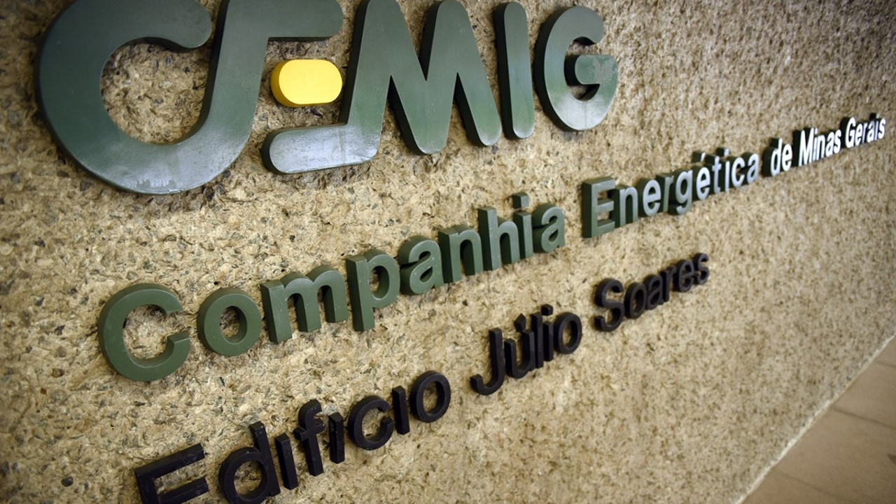 Concurso Cemig: novo edital é publicado com 150 vagas | Folha Dirigida