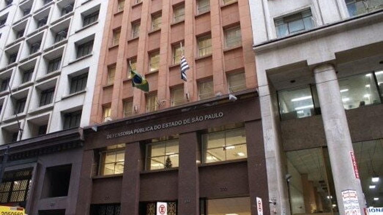 Concurso DPE SP: sai edital com 400 vagas para analistas | Folha Dirigida
